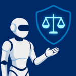 Responsible Artificial Intelligence Shapes AI Ethics