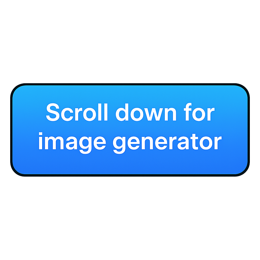 Generate free Instant High-Quality AI Images with gcore ai image generator