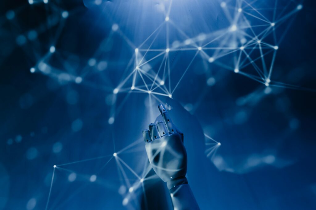 responsible artificial intelligence