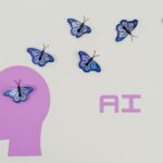 Benchmark scores and evaluation results comparing the best multimodal AI models in 2025 on various tasks.